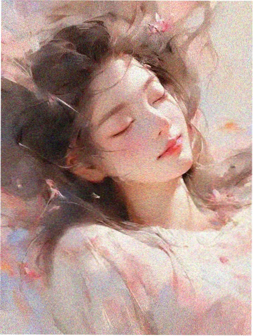 毒战电影海报